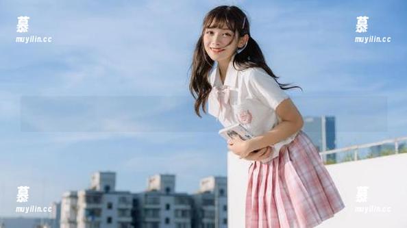Puy Puy 细腻高清写真,Puy Puy以“AsunaBunny”为灵感来一次视觉盛宴